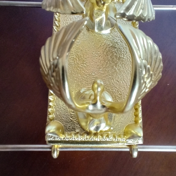 ARC OF THE COVENANT - Picture 5 of 8